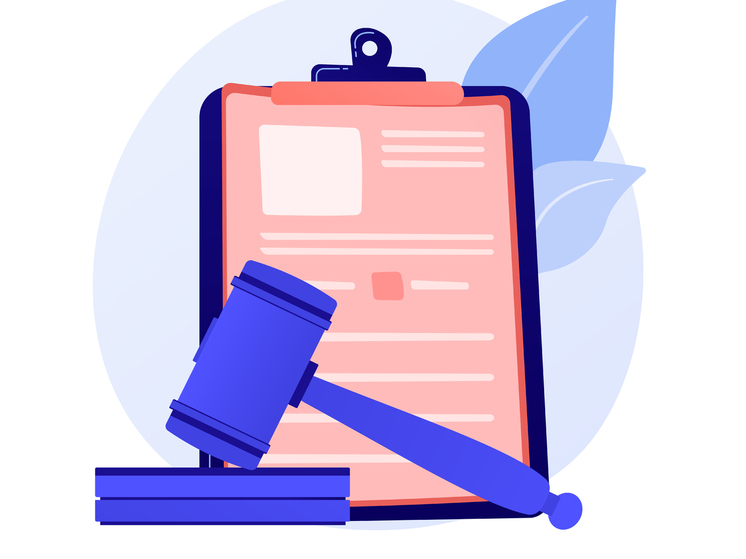 300 тысяч — защитнику. Тамбовская прокуратура вмешалась и решила вопрос с выплатой участнику СВО