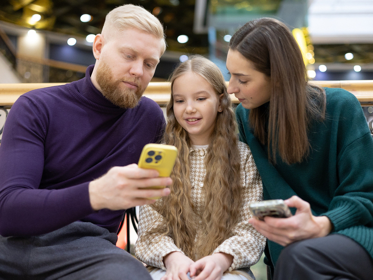 Бесплатные «робаксы» только в мышеловке: как защитить детей от мошенников в Roblox
