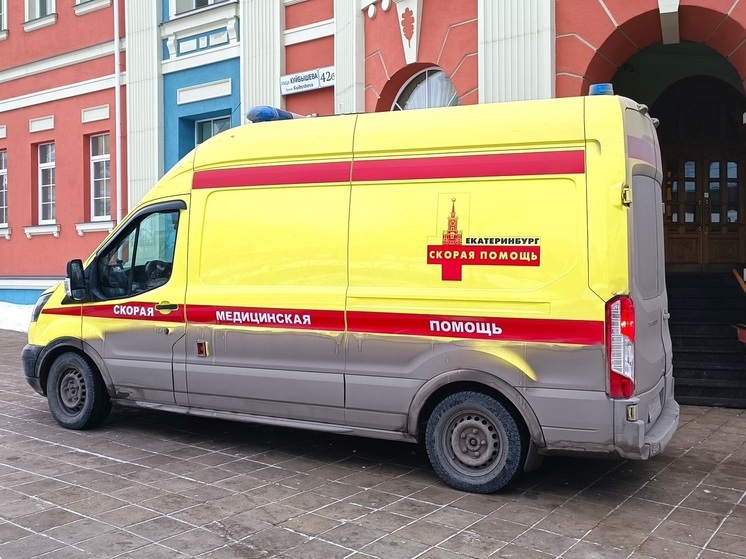 Экс вице-губернатора Чемезова перевели под домашний арест