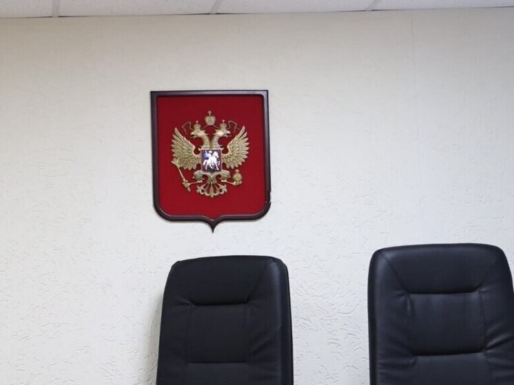 Экс-ректор ведущего вуза Псковской области предстанет перед судом по обвинению в хищениях на миллионы рублей