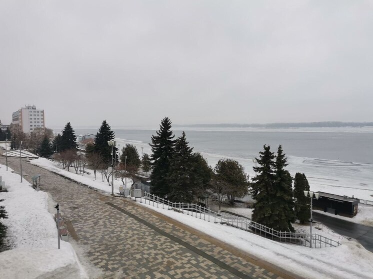 Какой сегодня день по народному календарю

7 января православные христиане отмечают Рождество Христово — один из главных церковных праздников, посвящённый рождению Иисуса Христа в Вифлееме