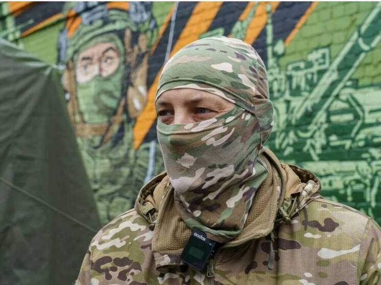 Мелитопольский суд добился выплаты 2 млн рублей бойцу СВО, получившему тяжёлое ранение