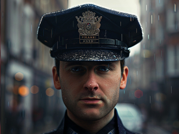 Отец из Техаса спас 15-летнюю дочь от похитившего его насильника