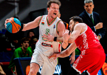 Если говорить о некоторых итогах российского баскетбола, то можно смело говорить о процессе увядания. Если перефразировать название известного произведения Габриэля Гарсиа Маркеса, то получится «Осень баскетбола». Однако что послужило толчком к этому процессу, что стало причиной, и какие будут последствия? Попытаемся ответить на эти вопросы. 