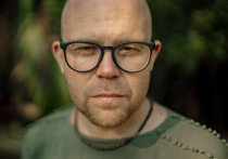 Группа «ОдноНо» выпустила одну из самых светлых и легких для восприятия пластинок года — «Дыхание»