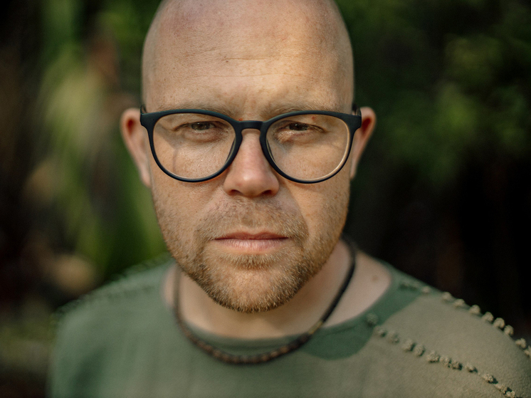 Вышел новый альбом на спокойной волне от популярной инди-группы «ОдноНо»