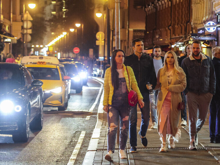 Можно ли взломать свой организм без последствий?