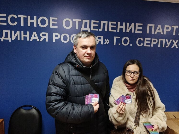 10 тысяч человек сыграли в историческую викторину от команды Александра Когана