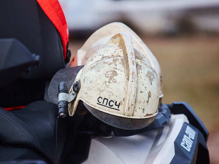 В Твери сняли ограничения на территории домов, пострадавших при ликвидации атаки БПЛА