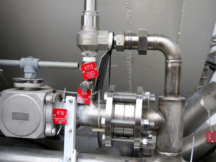 Слесарь в Мордовии получил два года принудительных работ за массовое отравление людей