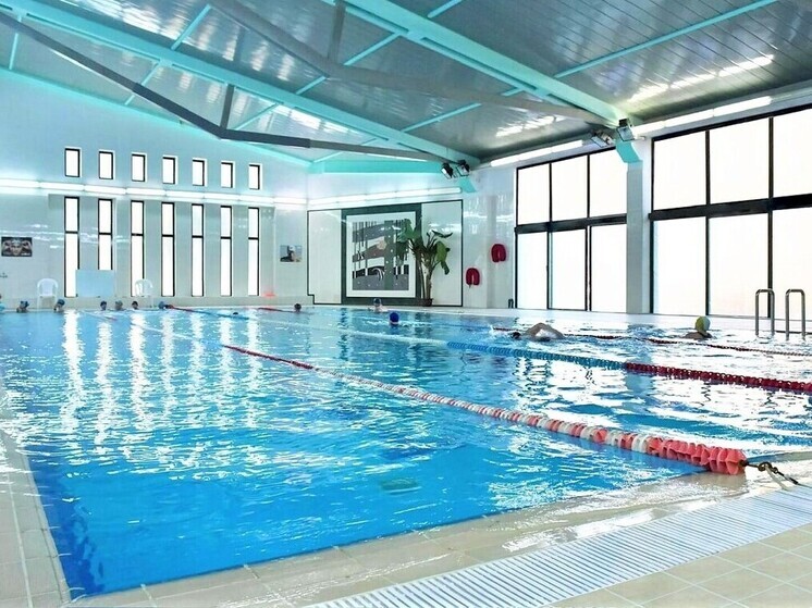 На Кубани ветеранам СВО выдали свыше двадцати четырех тысяч сертификатов на санаторно-курортное лечение