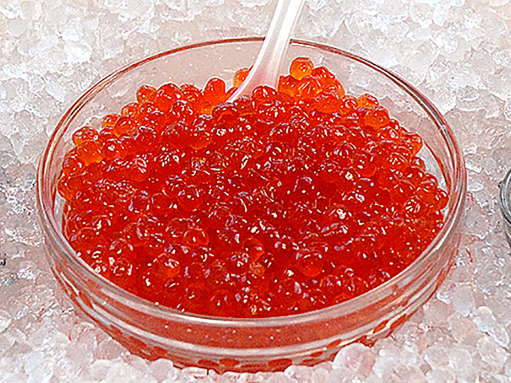 Стоимость деликатесов на российском рынке демонстрирует впечатляющий разброс, особенно ярко это проявляется при сравнении различных видов икры