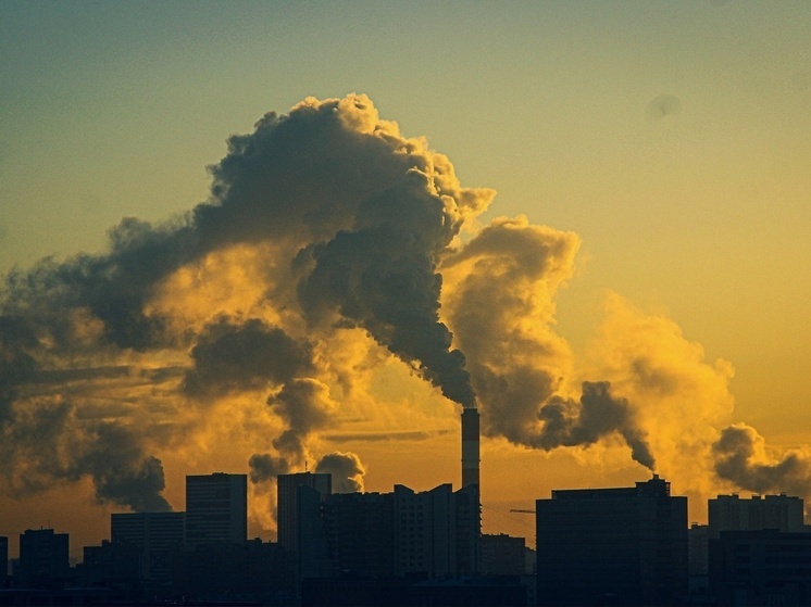 В Узловой появится новая газовая котельная за 36 млн рублей