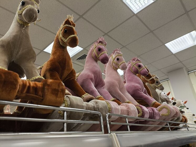 Ведущий «Спаса» Голованов объяснил, почему нельзя дарить символы года