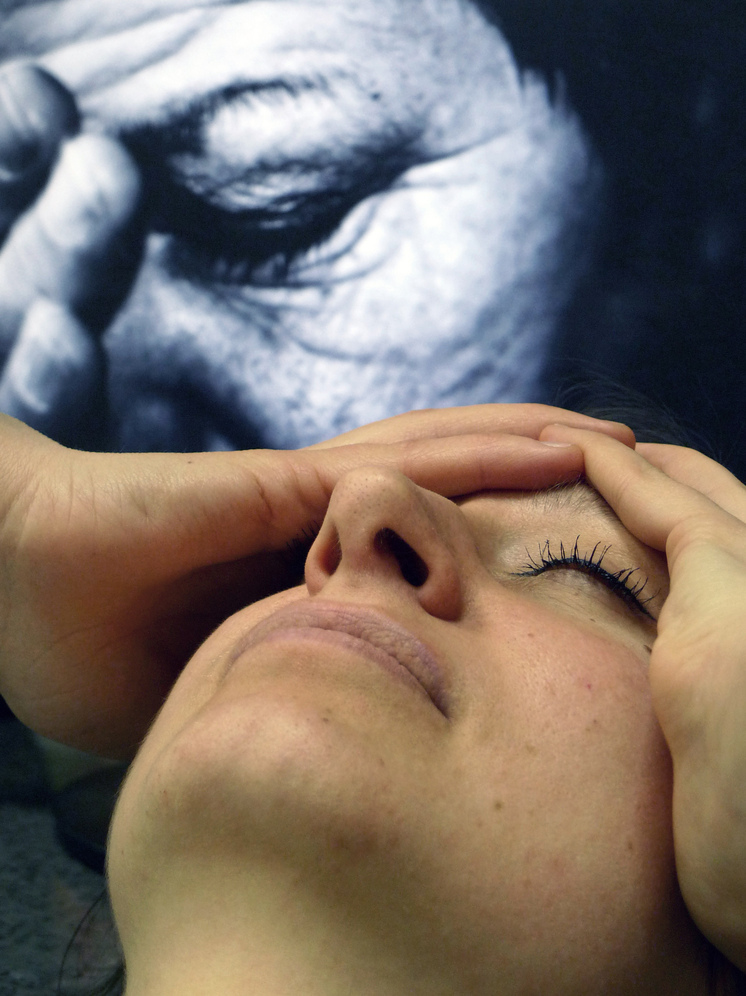 Устали от стресса? Могут ли адаптогены стать вашим спасением?