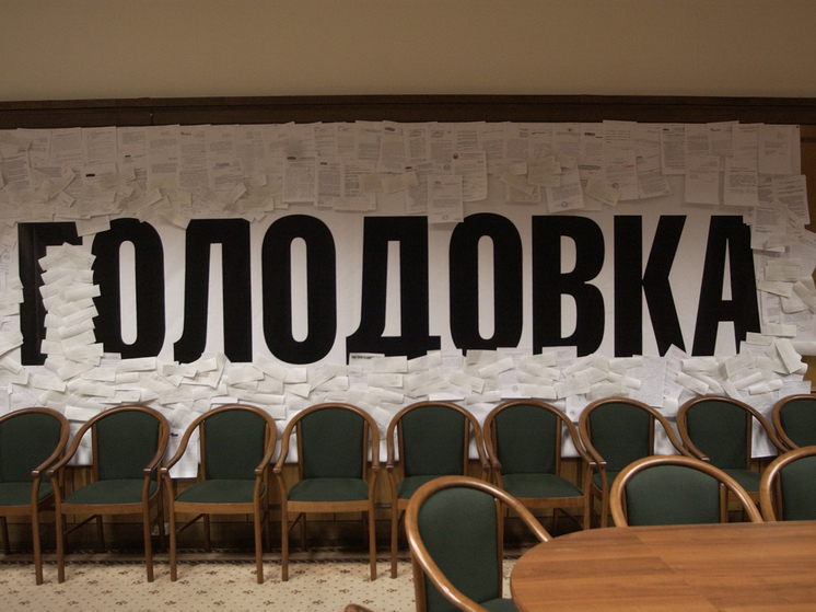 Польза и риски интервального голодания: наука, а не мода