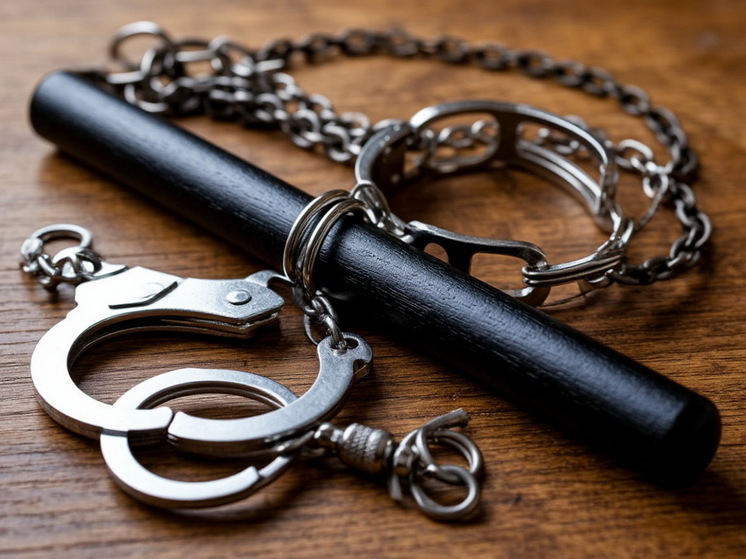 Адвокат Карабанов: Дмитрию Артамошину могут дать меньший срок при раскаянии