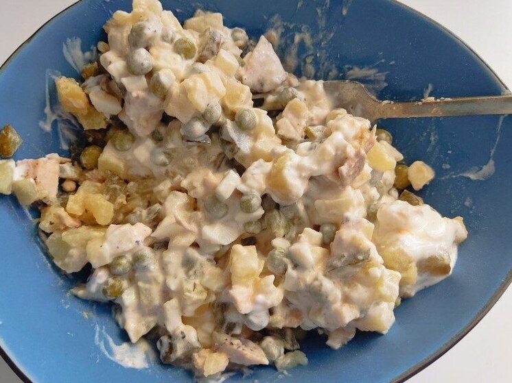 Даже в обычные дни соблюдать четкий распорядок удается не всем