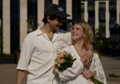 «Мне есть что сказать»: Трусова поблагодарила уходящий год за самое важное