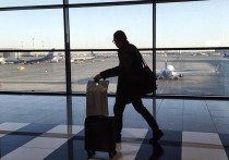 Наступающий новый, 2026 год, будет отмечен важной новацией в работе самого сложного по количеству обслуживаемых полетов российского аэроузла — Московского