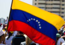 Венесуэла сворачивает добычу нефти, и это, конечно, экстраординарное событие