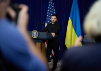 Всякий раз, когда украинские власти устраивают какую-нибудь мерзость типа атак на Крымский мост или попыток диверсий против ядерной триады России, эксперты сразу начинают предполагать, куда Россия может нанести ответные удары и где будет пережидать «ответку» Зеленский