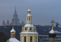 11 января православные верующие вспоминают одно из самых скорбных евангельских событий – избиение 14 000 младенцев в Вифлееме. Царь Ирод, узнав от волхвов о рождении нового Царя Иудейского, в страхе за свою власть приказал уничтожить всех младенцев мужского пола. 