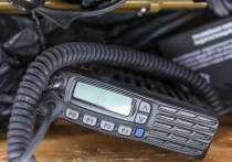 В мире, опутанном мгновенной цифровой связью, существует аномалия