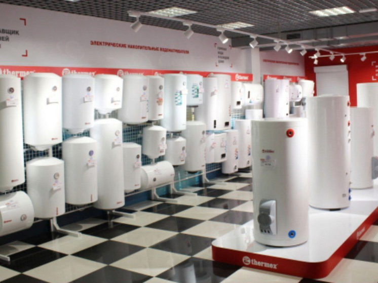 Роспотребнадзор Дагестана помог бойцу СВО решить проблему с товаром