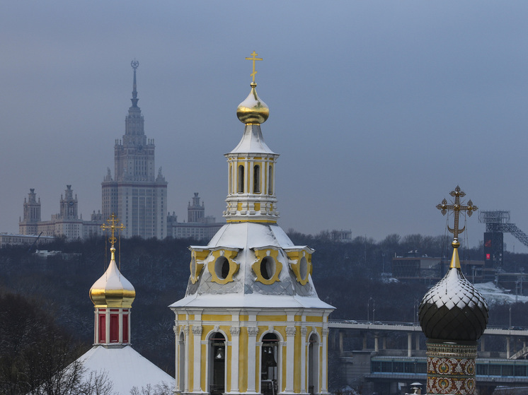 11 января православные верующие вспоминают одно из самых скорбных евангельских событий – избиение 14 000 младенцев в Вифлееме. Царь Ирод, узнав от волхвов о рождении нового Царя Иудейского, в страхе за свою власть приказал уничтожить всех младенцев мужского пола. 