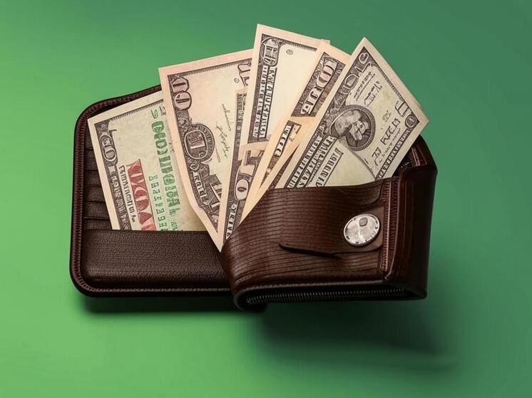 В Дагестане названы районы-лидеры и отстающие по сбору имущественных налогов