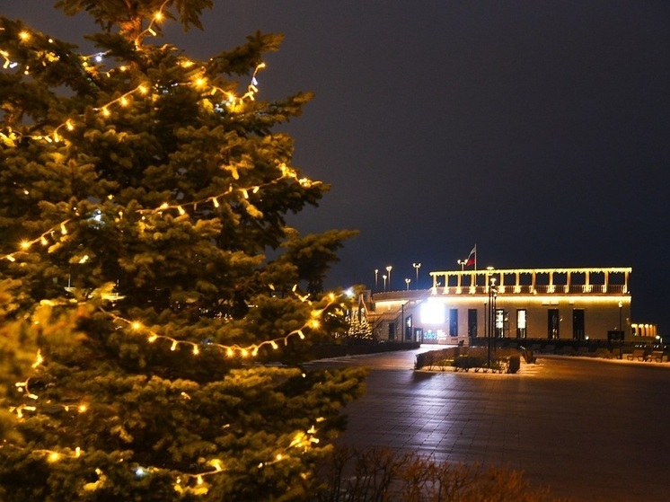 Волгоградцам напомнили, какие изменения произойдут в 2026 году