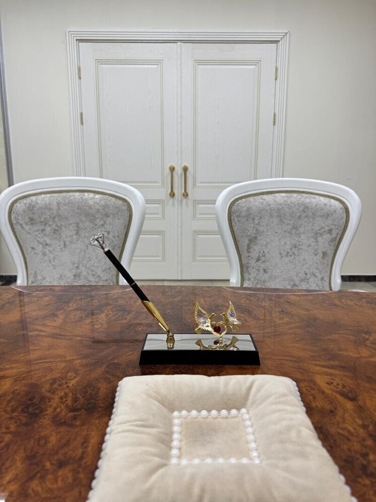 В Орловской области озвучили график работы подразделений управления ЗАГС