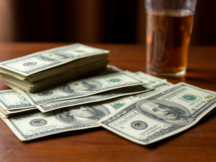 Костромичей в новом 2026 году ждет увеличение МРОТ