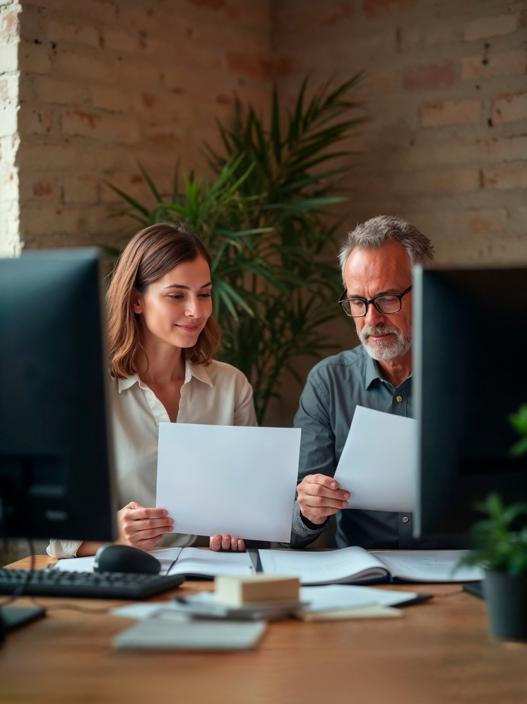 Сколько стоит докупить пенсионный балл в 2026 году: разъяснения для тамбовских пенсионеров