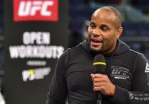 Экс-чемпион UFC рассказал о самом большом сожалении в карьере.