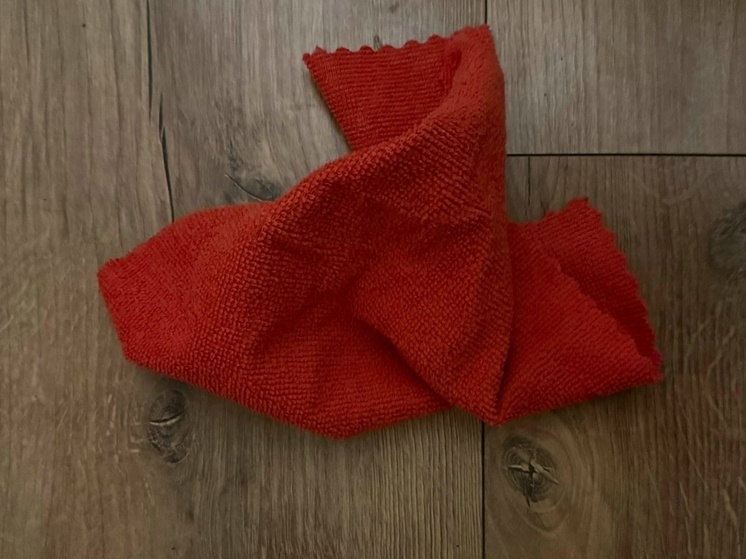 Ежедневная уборка здания Минприроды Хакасии обойдется в 900 тыс рублей