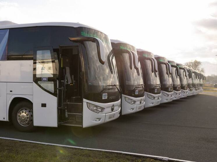 Жители Самары просят чиновников перевести на регулируемый тариф маршрут № 401