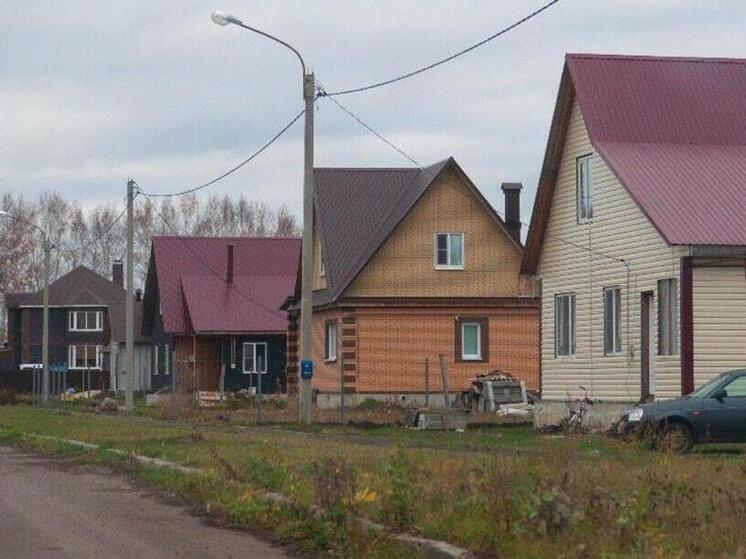 Тамбовщина прирастает соотечественниками: 900 человек переехали в регион по программе переселения в 2025 год