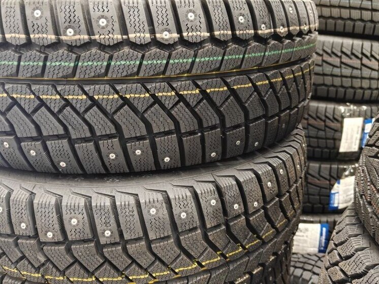 Жителя Хакасии не остановили замки на гараже ради кражи автомобильных колес