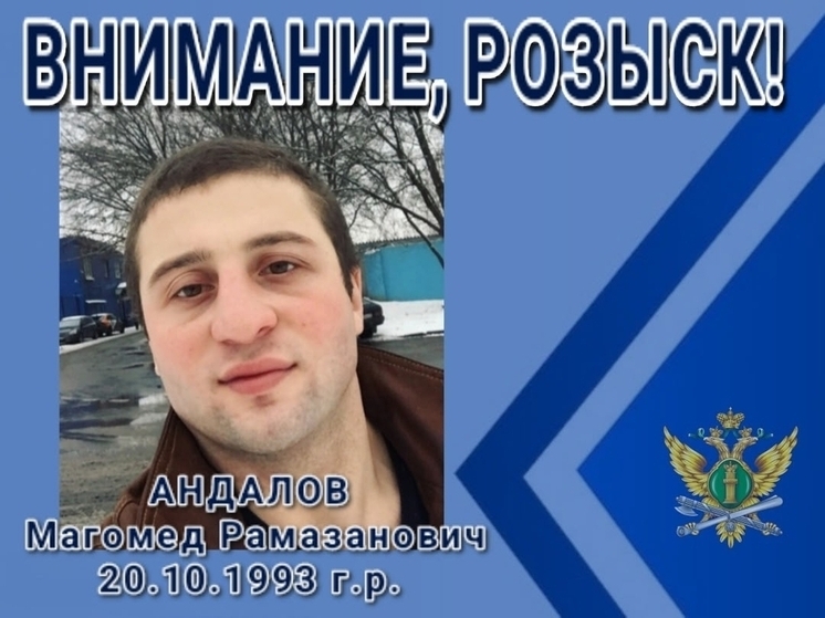 Владимирские судебные приставы опубликовали новое фото на «стене позора»