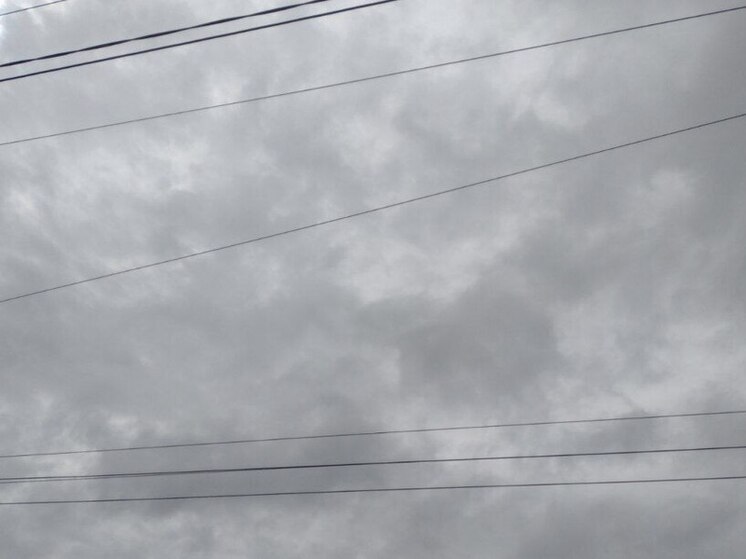 Воронеж миновала непосредственная угроза удара ВСУ