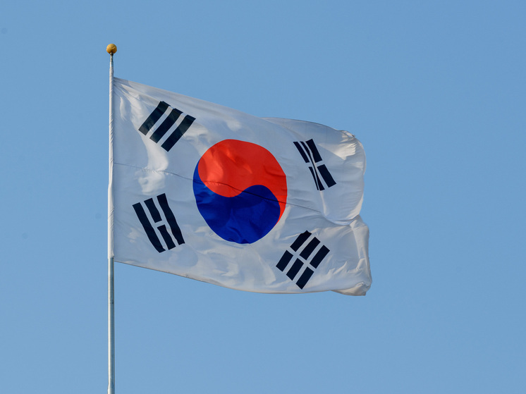 В Южной Корее разблокировали доступ к главной газете КНДР