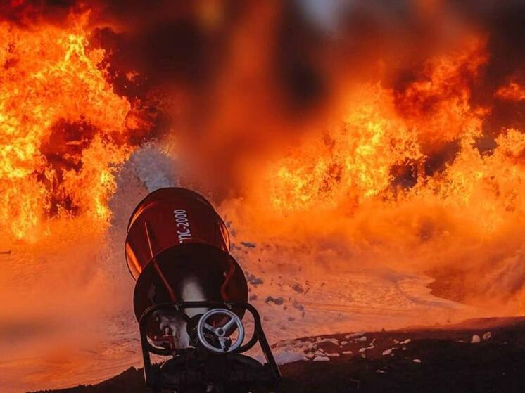 Крапивник: Западу и Зеленскому атака на резиденцию Путина не сойдет с рук