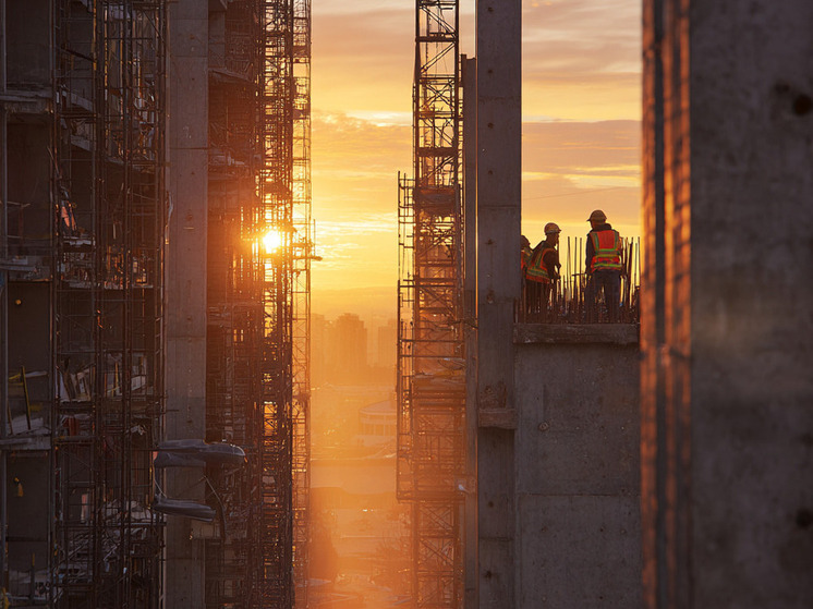 Межвузовский международный кампус в Самаре из уважения назвали «Куйбышев»