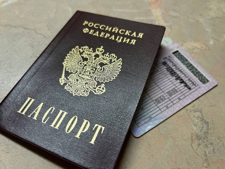 В Хакасии истек период автоматического продления водительских прав