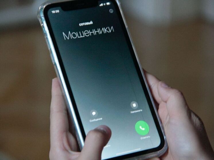 Жителей Хакасии попросили не терять бдительность в предпраздничной суете