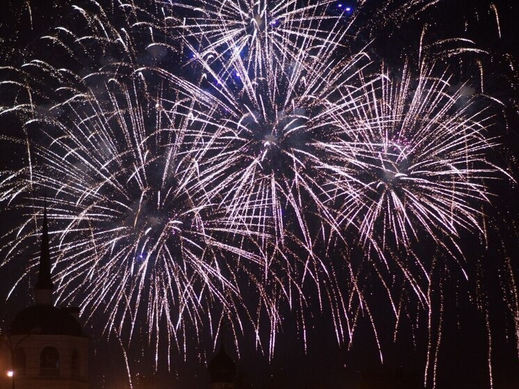 В Приангарье до 12 января действует особый противопожарный режим