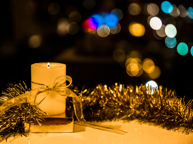 Рождество Христово — один из главных христианских праздников, который в православии по значимости уступает лишь Пасхе. Его называют «Зимней Пасхой», подчёркивая, что Воскресение Христово стало возможным только благодаря Его рождению. Для миллионов верующих по всему миру 7 января — день великой радости, когда в мир пришёл Спаситель.