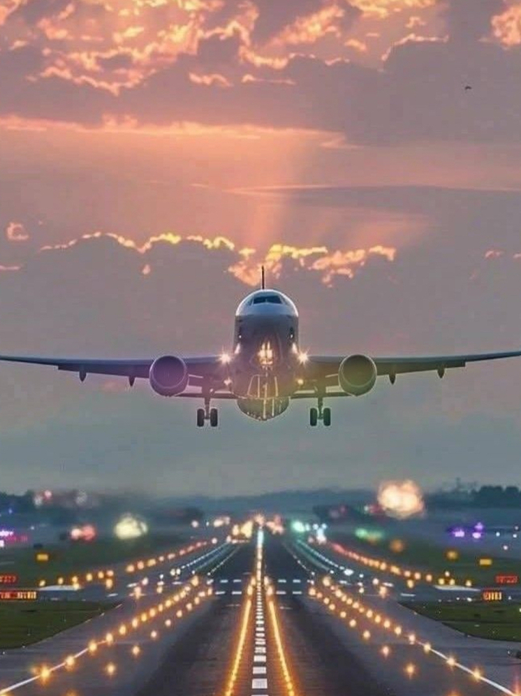 Проект из Дагестана получил премию Правительства России за развитие инклюзивного туризма